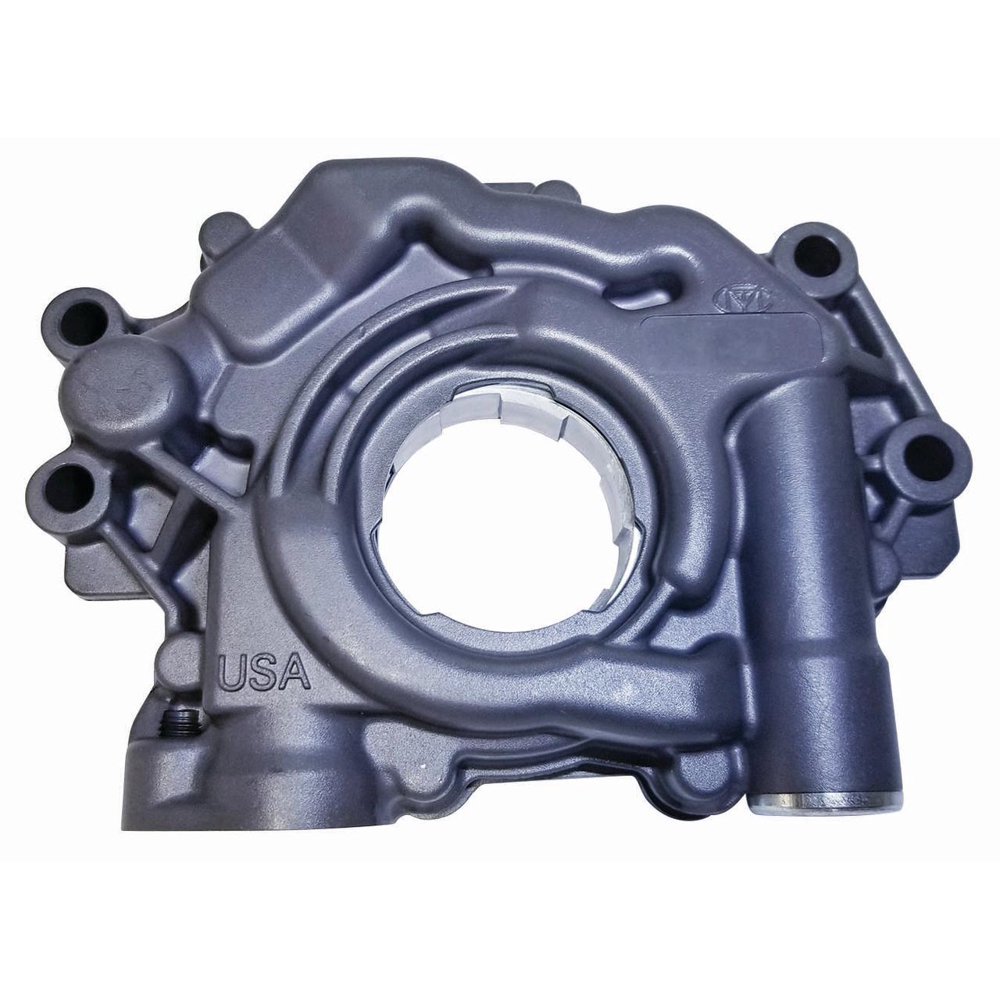 OIL PUMP CHRYSLER GEN 3 HEMI 09UP