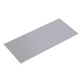 thumbnail image 2 of Hicess 80-3000 Grit Diamond Grinding Sharpening Polishing Pad Whetstone Kitchen Tool, 2 of 8