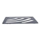 thumbnail image 4 of Soporte para Cápsulas de Café Soporte para Cápsulas de Café Montado en la Pared Soporte para Cápsulas de Café de aleación de Aluminio Soporte para Cápsulas de Acero ANGGREK  Otros, 4 of 8