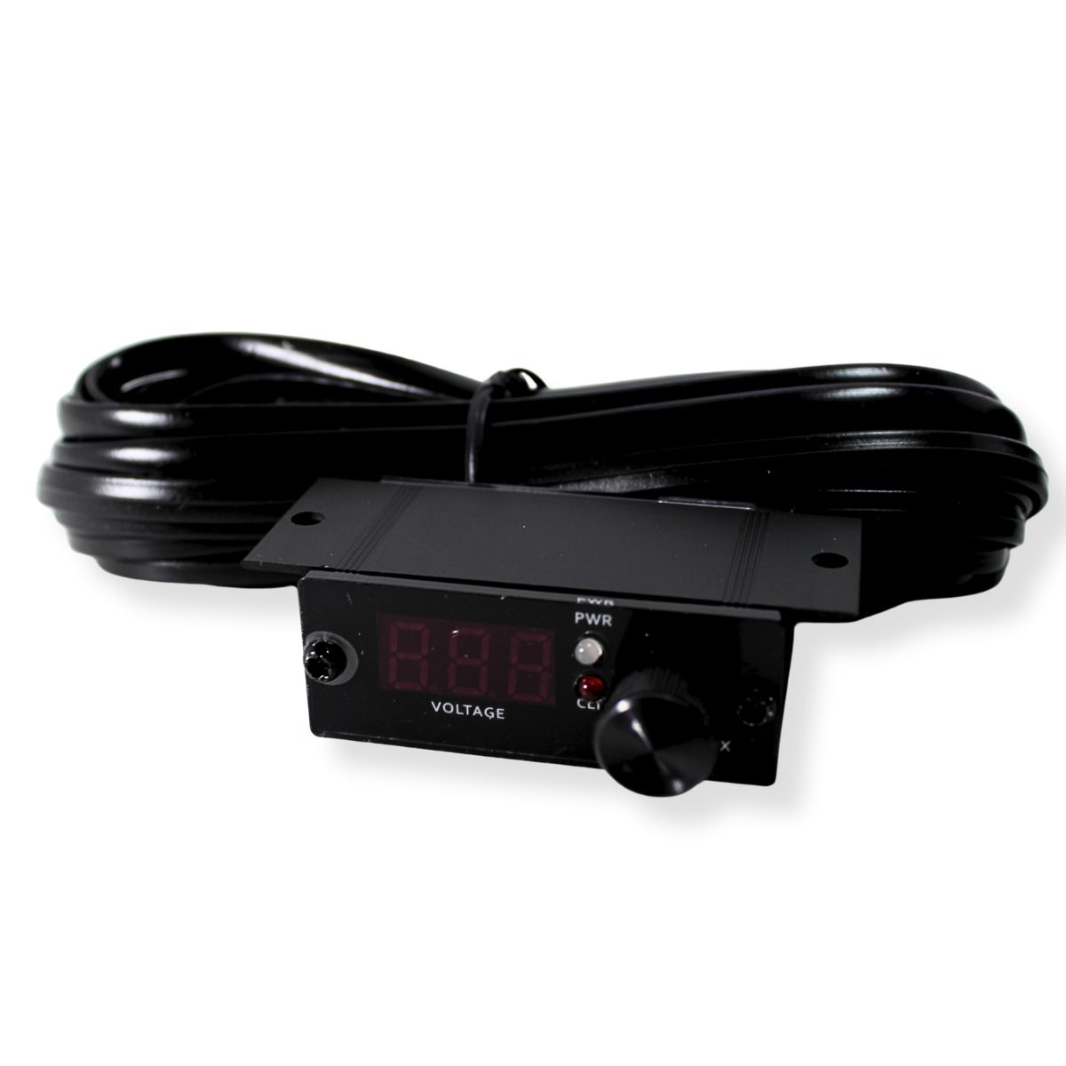 3000 Watts 1-Ohm Monoblock Class D Digital American Bass Amplifier REBEL-3000.1