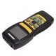 thumbnail image 3 of Escáner de fallas de automóvil, BOROCO U581 OBD2 Lector de código de automóvil Herramienta de escaneo de diagnóstico automático multifunción para Camiones Ligeros 1996 más Nuevo, 3 of 5
