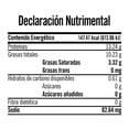 thumbnail image 2 of Huevo blanco Bachoco 30 pzas, 2 of 5