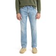 thumbnail image 1 of Jean Levi's 541 Athletic Fit para hombre Seven Reasons, color índigo claro, 1 of 3