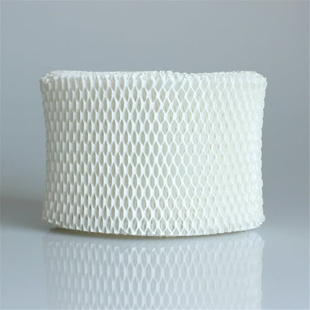 

〖CFXNMZGR〗Humidifier High Replacement Hu4801/02/03 Quality Humidifier Filter Efficient Compitable With Philips Humidifier