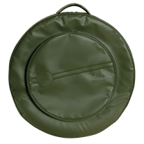 Zildjian Gigging 22" Cymbal Bag - Sage