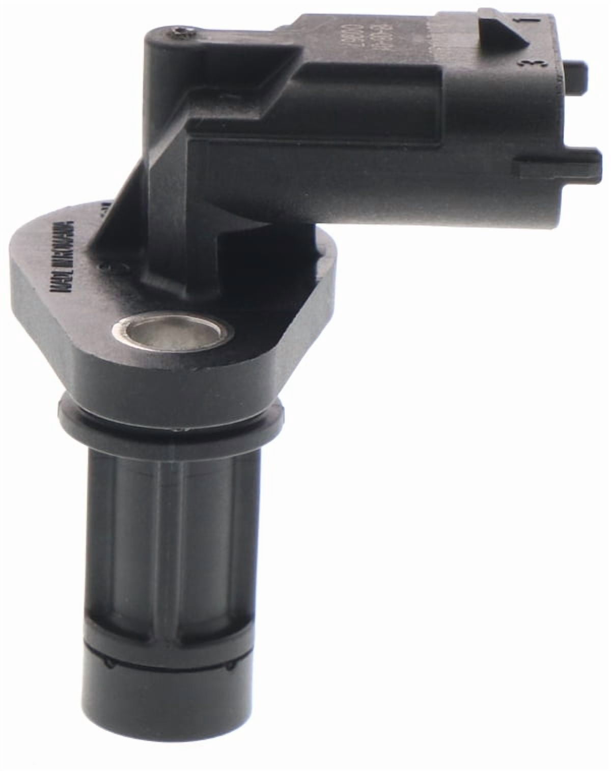 Bosch Crankshaft Sensor