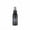 Black 30ml, variant on SNGMN Water Repellent & Protective Coating, Ceramic Glass Cleaner, Works Glass Mirrors Navigation Screens & More, Car Truck SUV And Home Use, 50ml