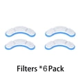 thumbnail image 1 of FUENTE PARA MASCASTAS, FUENTE DE AGUA AUTICICA ELÍCTRICA INTELIGENTE PARA MASCOTAS, DISPENSADOR DE AGUA DE BAJO RUIDO CON Gran Capacidad de 3 l/101 oz para gatos, Perros, 1 of 4