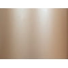 Pack of 1, Champagne Pearl Wrapping Paper 24" x 417', Half Ream Roll for Celebration, Holiday, Party, Birthday and Events, Made in USA