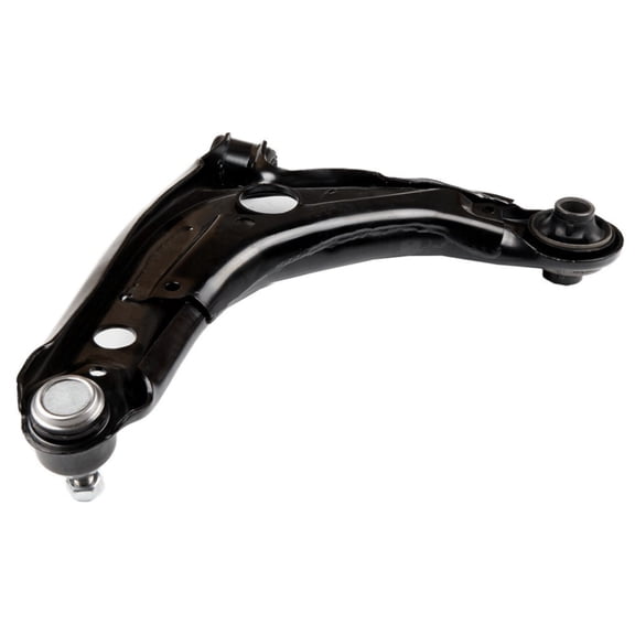Front Lower Right Control Arm For Toyota 2012-2016 Prius C 2007-2010 Yaris xD