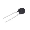thumbnail image 3 of 100Pcs NTC 4D11 11mm Inrush Current Limiter Temperature Sensors Replacement, 3 of 4