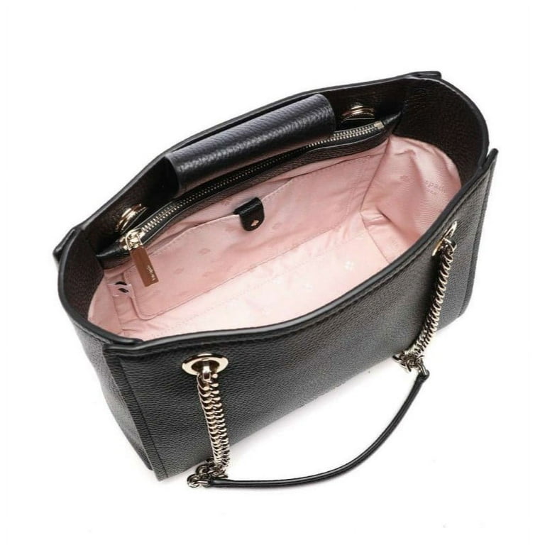 Amelia large tote new arrivals