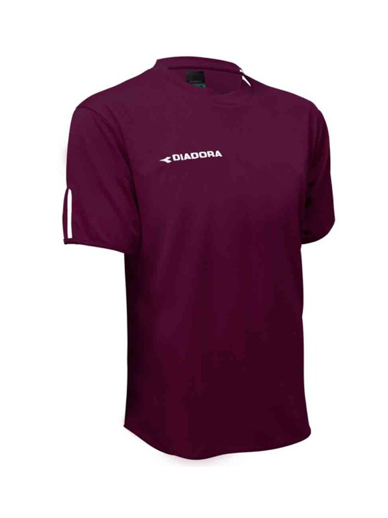 Pécsi MFC Away football shirt (unknown year