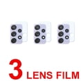 thumbnail image 1 of Vidrio templado para Samsung Galaxy A52 5G A72 A51 A71 A50 A70 Protector de pantalla lente de cámara película de vidrio para Samsung A52S A 51 72 52 Tan Jianjun unisex, 1 of 2