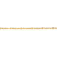 thumbnail image 4 of T24-GE2-24-27WT WAC Limited Gemini - 52.8W 1 LED Tape Light-0.38 Inch Tall and 288 Inch Length-White Finish-2700 Color Temperature, 4 of 5