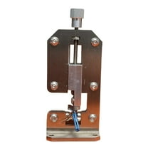Wire stripping machine automatic wire stripper manual wire stripper 1.6-20mm
