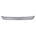thumbnail image 1 of Spoiler Trax 2017 A 2020 Chevrolet Del TONG YANG ., 1 of 4