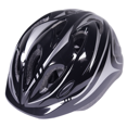 thumbnail image 1 of TheFound Baby Girls Boys Sports Helmet Adjustable Breathable Head Protector, 1 of 6