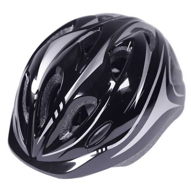 TheFound Baby Girls Boys Sports Helmet Adjustable Breathable Head Protector