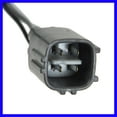 thumbnail image 4 of O2 02 Oxygen Sensor NEW for Toyota Lexus Pontiac OSA61170, 4 of 4