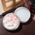 thumbnail image 2 of Bálsamo portátil Desodorante suave de larga duración Perfume sólido (Flor de cerezo) Ehuebsd  cuidado belleza, 2 of 8