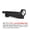 Edge Banding Arc Trimmer R1.5 Blade, variant on R1 Carbide Replacement Blades 3-Pack : Edge Banding Trimmer Spare Shaver Inserts for 0.8-2.0mm Banding, Manual Chamfer Plane Accessories