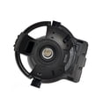 thumbnail image 5 of Rainbow Reconditioned Genuine E-Series Vacuum Cleaner, 5 of 5