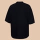 thumbnail image 2 of Frog Drift HOUSE OF ERRORS Streetwear, Hip Hop, ropa Vintage con estampado gráfico, Camiseta holgada de gran tamaño, camisetas para hombresBlanco, 2 of 4