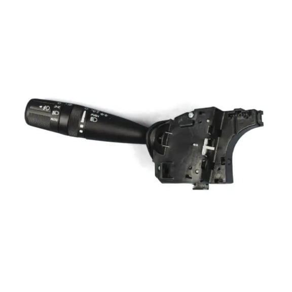 KarParts360 For Chrysler Sebring 2007 2008 2009 2010 Multi Function Switch