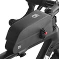 thumbnail image 3 of 2L Waterproof Bicycle TopTube Bag Magnetic Bike Bag Bicycle Front, 3 of 8