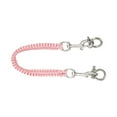 thumbnail image 4 of Diving Camera Lanyard, 360 Rotation Stainless Steel Camera Rope for Dive Accessories, 4 of 7