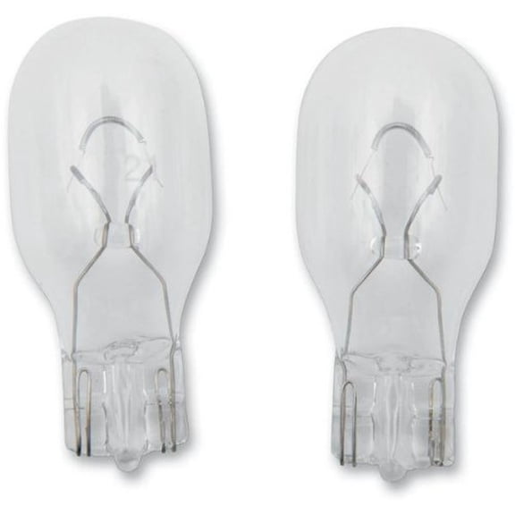 Eiko Bulb - 12.8V 921-Bp