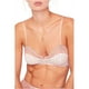 thumbnail image 1 of Bralette Free People Olivia para Mujer Blanco Roto Grande, 1 of 2