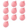 thumbnail image 4 of Dalazy Silicone Balls for Pool Latex-Free Silicone for Summer Pool Parties TYPE3, 4 of 6