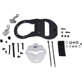 thumbnail image 1 of GIVI Tanklock Compatibility Flange, 1 of 2