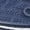 Blue, variant on Kids Sneakers Boys Girls Casual Shoes Unisex-Child Lightweight Breathable Athletic Running Tennis Walking School Shoes