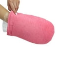 thumbnail image 5 of Revlon Hydratant Soulagement Bain de Paraffine, 5 of 5
