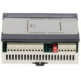 thumbnail image 2 of Keenso Carte de Contrôleur Programmable Fx3U AMXFX3U26MRE Industriel, 2 of 8