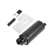 volvo 850 fuel pump and strainer set