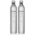 thumbnail image 1 of Spray para cabello Kenra Volume Spray 25 Super Hold 50% 480 ml (paquete de 2), 1 of 7