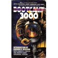 thumbnail image 1 of Pre-Owned Bootcamp 3000 (Unknown) 0441531687 9780441531684, 1 of 1