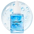 thumbnail image 1 of Sérum facial medicube hialurónico multipeptídico PDRN 30 ml, 1 of 8