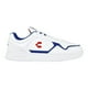 thumbnail image 2 of TENIS CHARLY HOMBRE 1086321011 SIMIPIEL BLANCO, 2 of 4