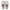 B, variant on Aosijia Women Men Anti-slip Cotton Linen Home Slippers Unisex Indoor Shoes Open Toe Flat Flip Flops Printed Casual House Slippers