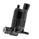 thumbnail image 2 of 2012-2021 Tesla Model S Windshield Washer Bottle Pump 1005453-00-C Replacement - JA, 2 of 5