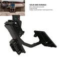 thumbnail image 4 of Accelerator Gas Pedal, Convenient Installation 15884314 Perfect Replacement Accelerator Pedal Switch With Travel Sensor For Allure LaCrosse, 4 of 8