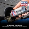 thumbnail image 3 of Aditivo de aceite Motor Oil Saver Liqui Moly, 300 ml (paquete de 2), 3 of 4