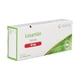 thumbnail image 1 of Losartán 50 mg 30 Comprimidos Losartán TABLETA, 1 of 3