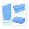 thumbnail image 3 of Cleaner Clean Glasses Lens Cloth Wipes For Sunglasses Microfiber Eyeglass Clean, 3 of 6