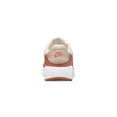 thumbnail image 3 of Tenis Nike Air Max Mujer Deportivo beige 26 Nike CW4554 200, 3 of 5